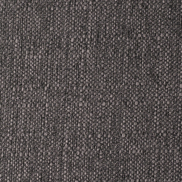    tecido_fabric_para_forrar_efeito_rustico_EIRA_cinza_rato