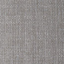    tecido_fabric_para_forrar_efeito_rustico_EIRA_cinzento