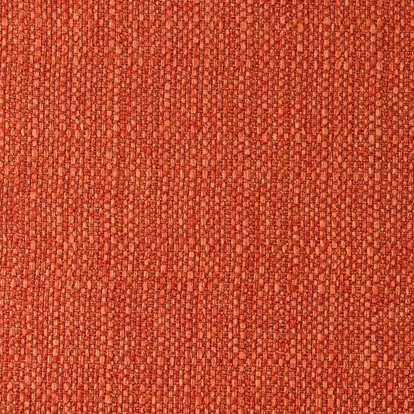    tecido_fabric_para_forrar_efeito_rustico_EIRA_laranja