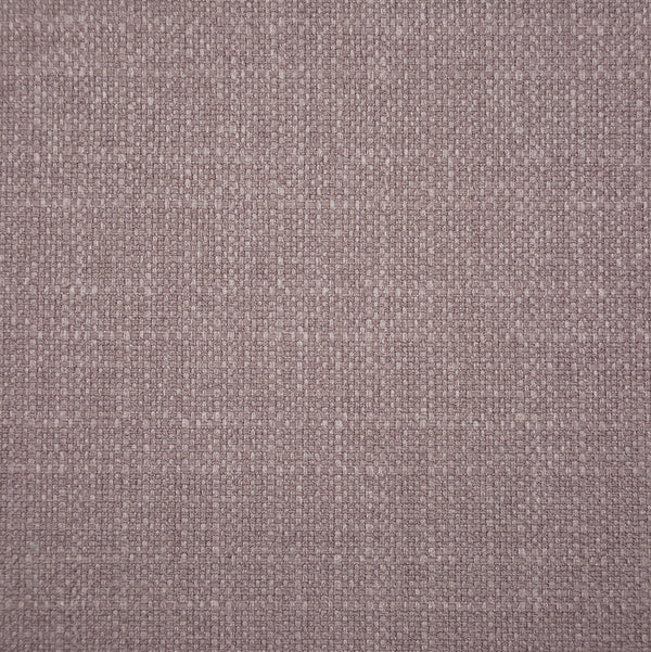    tecido_fabric_para_forrar_efeito_rustico_EIRA_lilas