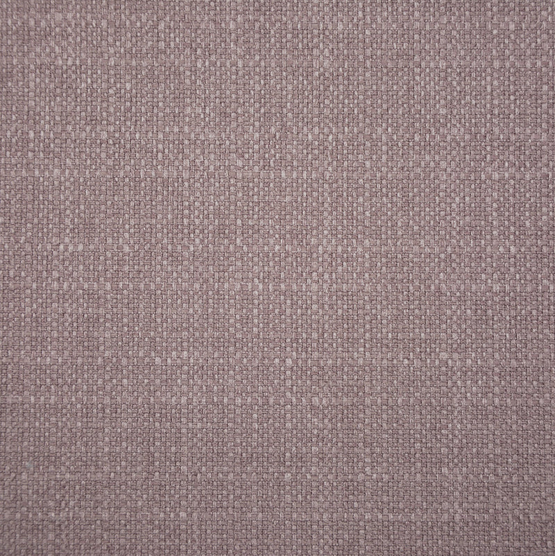    tecido_fabric_para_forrar_efeito_rustico_EIRA_lilas