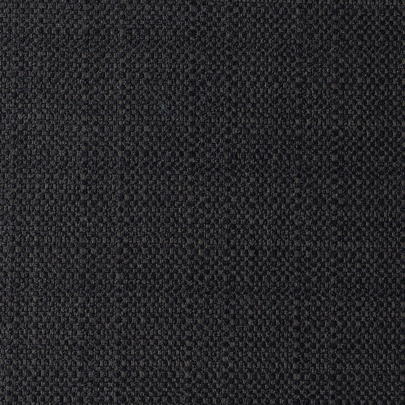    tecido_fabric_para_forrar_efeito_rustico_EIRA_preto