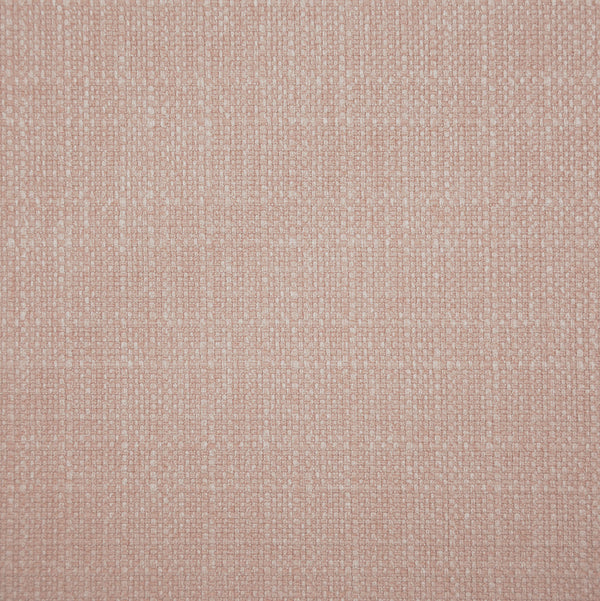    tecido_fabric_para_forrar_efeito_rustico_EIRA_rosa_bebe