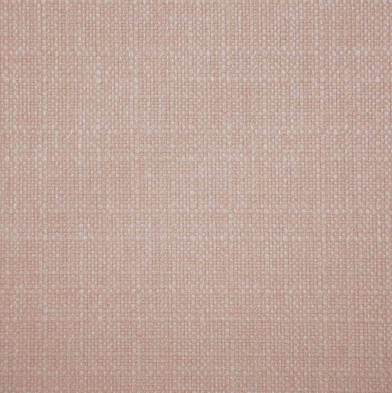    tecido_fabric_para_forrar_efeito_rustico_EIRA_rosa_bebe