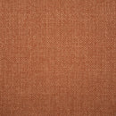    tecido_fabric_para_forrar_efeito_rustico_EIRA_tijolo