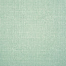    tecido_fabric_para_forrar_efeito_rustico_EIRA_verde_agua