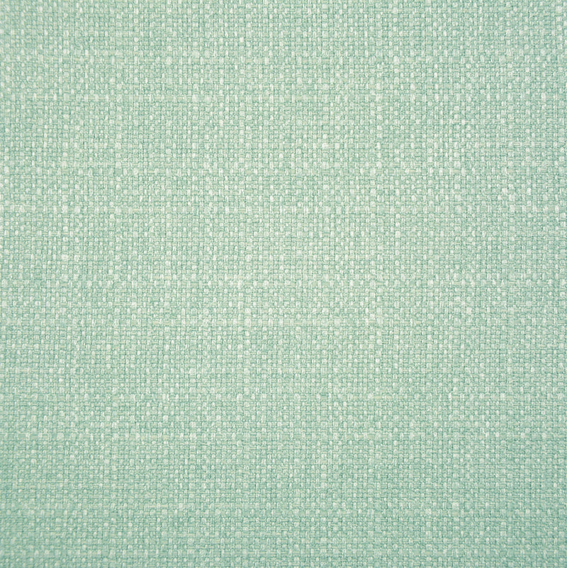   tecido_fabric_para_forrar_efeito_rustico_EIRA_verde_agua