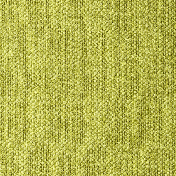    tecido_fabric_para_forrar_efeito_rustico_EIRA_verde_lima