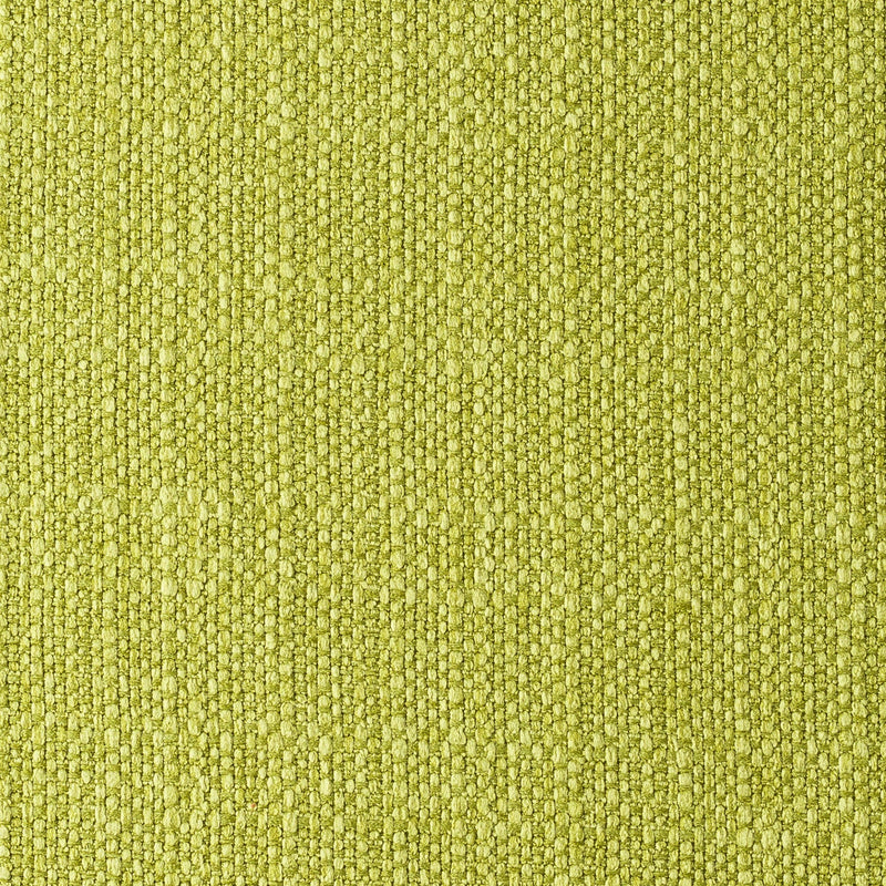    tecido_fabric_para_forrar_efeito_rustico_EIRA_verde_lima