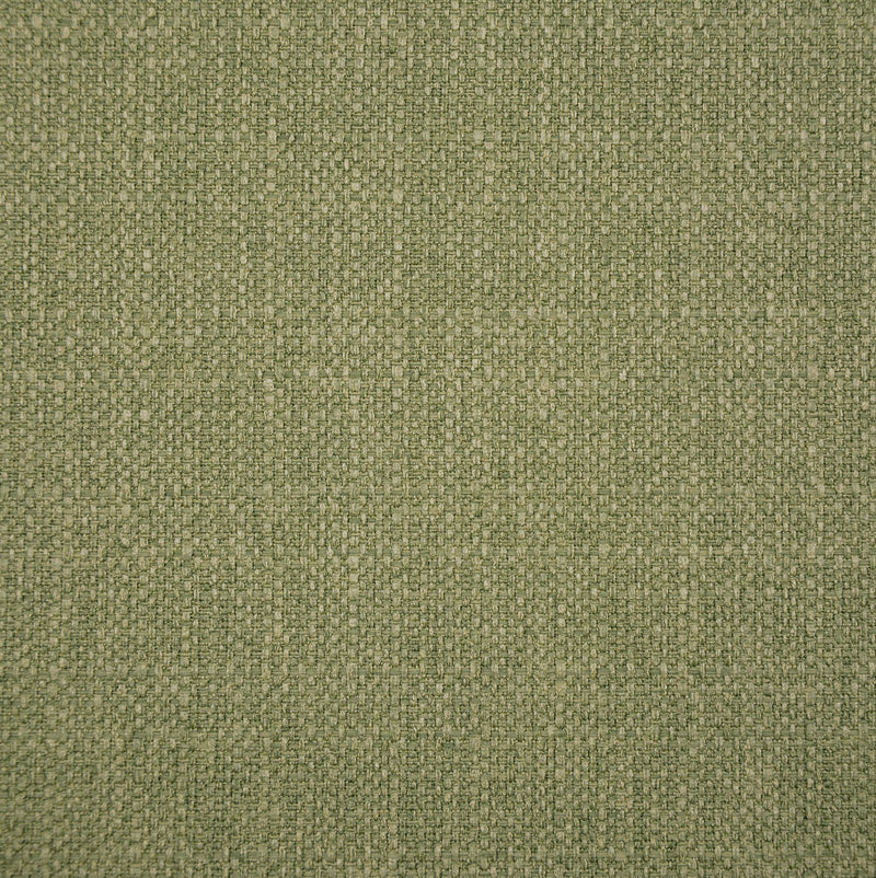    tecido_fabric_para_forrar_efeito_rustico_EIRA_verde_pistachio