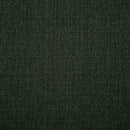    tecido_fabric_para_forrar_efeito_rustico_EIRA_verde_tropa