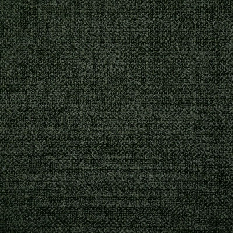    tecido_fabric_para_forrar_efeito_rustico_EIRA_verde_tropa