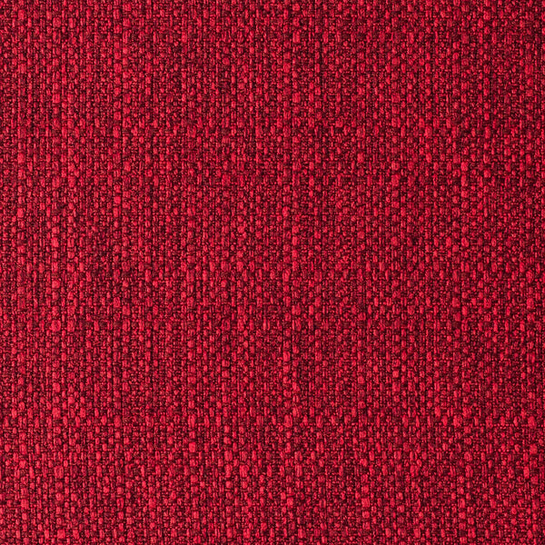   tecido_fabric_para_forrar_efeito_rustico_EIRA_vermelho