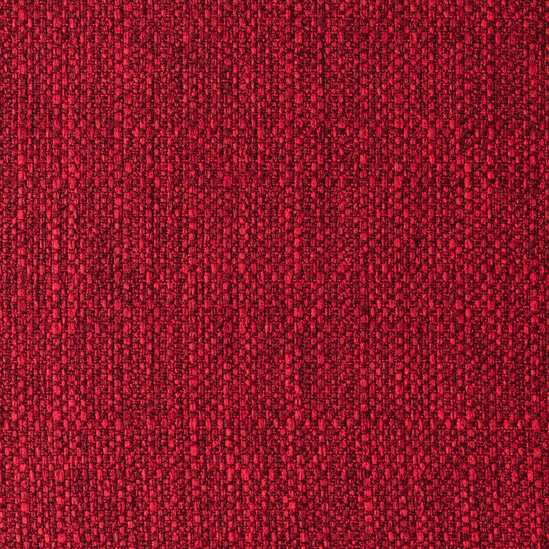    tecido_fabric_para_forrar_efeito_rustico_EIRA_vermelho