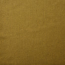    tecido_fabric_pet_friendly_anti_manchas_para_estofos_Atle_amarelo