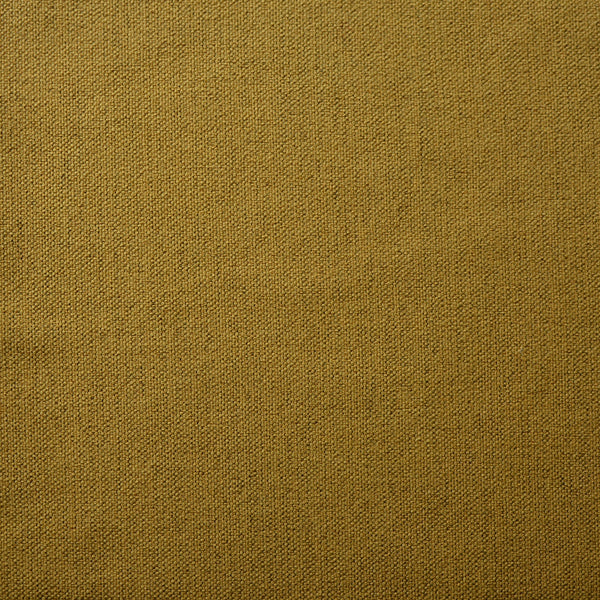    tecido_fabric_pet_friendly_anti_manchas_para_estofos_Atle_amarelo