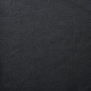    tecido_fabric_pet_friendly_anti_manchas_para_estofos_Atle_antracite