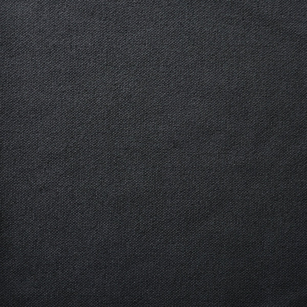    tecido_fabric_pet_friendly_anti_manchas_para_estofos_Atle_antracite