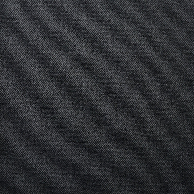    tecido_fabric_pet_friendly_anti_manchas_para_estofos_Atle_antracite