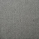 tecido_fabric_pet_friendly_anti_manchas_para_estofos_Atle_areia