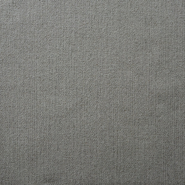 tecido_fabric_pet_friendly_anti_manchas_para_estofos_Atle_areia