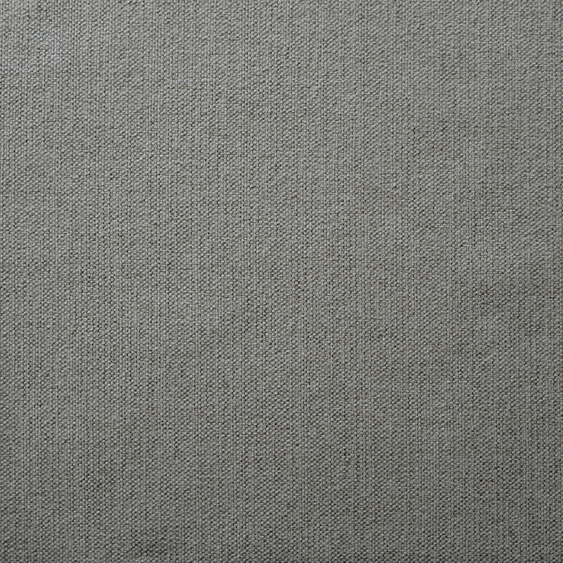 tecido_fabric_pet_friendly_anti_manchas_para_estofos_Atle_areia