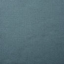    tecido_fabric_pet_friendly_anti_manchas_para_estofos_Atle_azul_bebe