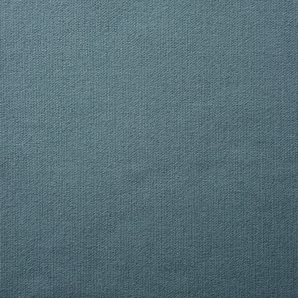    tecido_fabric_pet_friendly_anti_manchas_para_estofos_Atle_azul_bebe