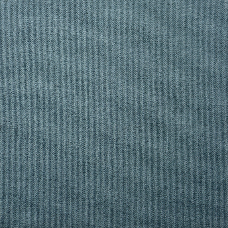    tecido_fabric_pet_friendly_anti_manchas_para_estofos_Atle_azul_bebe