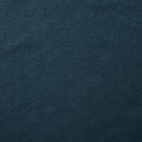    tecido_fabric_pet_friendly_anti_manchas_para_estofos_Atle_azul_marinho