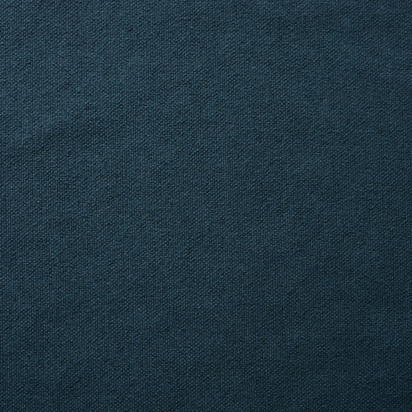    tecido_fabric_pet_friendly_anti_manchas_para_estofos_Atle_azul_marinho
