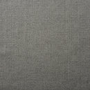    tecido_fabric_pet_friendly_anti_manchas_para_estofos_Atle_bege_claro