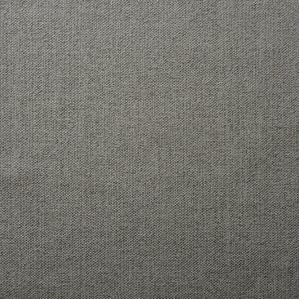    tecido_fabric_pet_friendly_anti_manchas_para_estofos_Atle_bege_claro