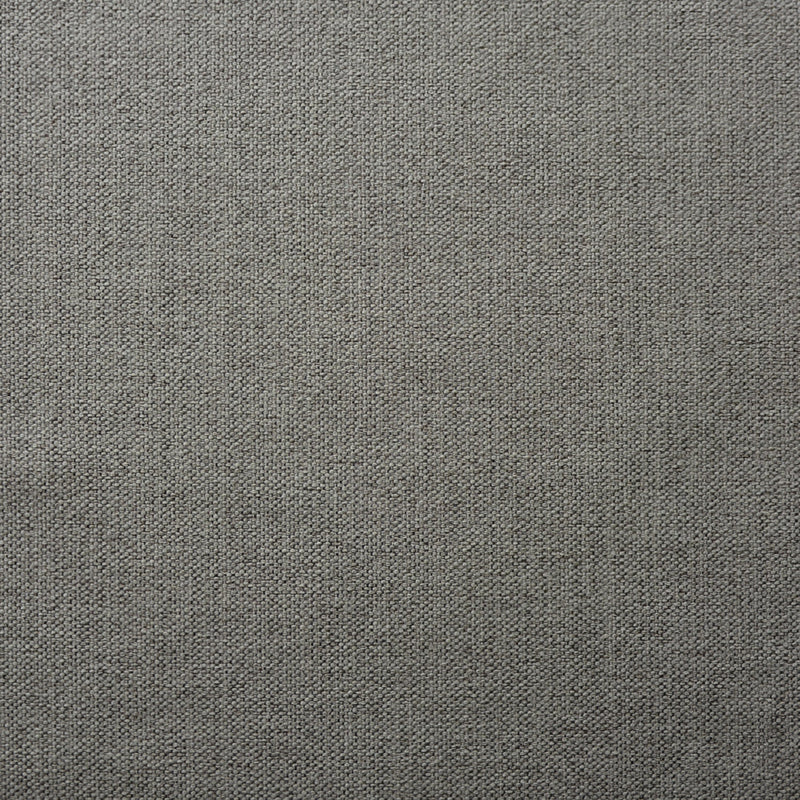    tecido_fabric_pet_friendly_anti_manchas_para_estofos_Atle_bege_claro