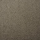    tecido_fabric_pet_friendly_anti_manchas_para_estofos_Atle_camel_light