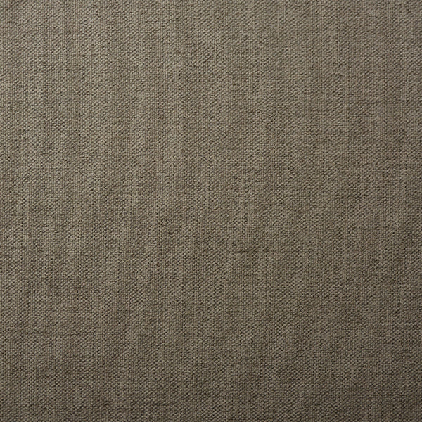    tecido_fabric_pet_friendly_anti_manchas_para_estofos_Atle_camel_light