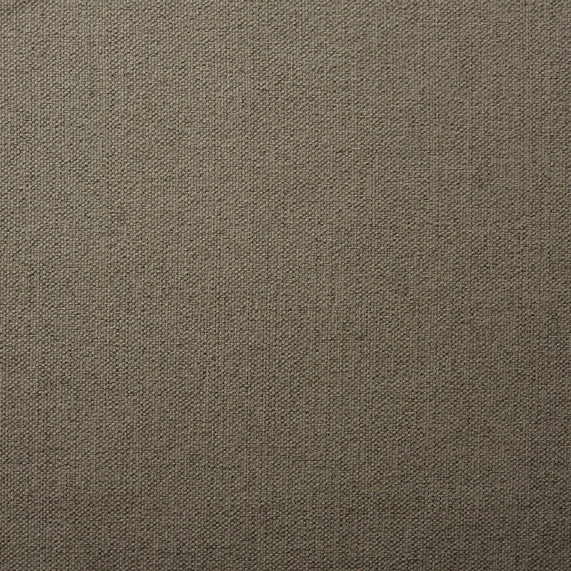    tecido_fabric_pet_friendly_anti_manchas_para_estofos_Atle_camel_light