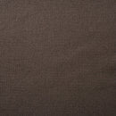    tecido_fabric_pet_friendly_anti_manchas_para_estofos_Atle_castanho_claro