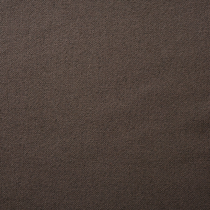    tecido_fabric_pet_friendly_anti_manchas_para_estofos_Atle_castanho_claro