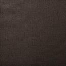    tecido_fabric_pet_friendly_anti_manchas_para_estofos_Atle_castanho_escuro