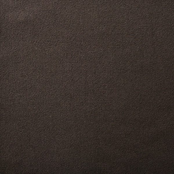    tecido_fabric_pet_friendly_anti_manchas_para_estofos_Atle_castanho_escuro