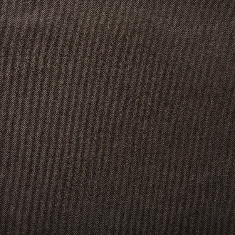    tecido_fabric_pet_friendly_anti_manchas_para_estofos_Atle_castanho_escuro