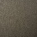    tecido_fabric_pet_friendly_anti_manchas_para_estofos_Atle_castanho_trufa