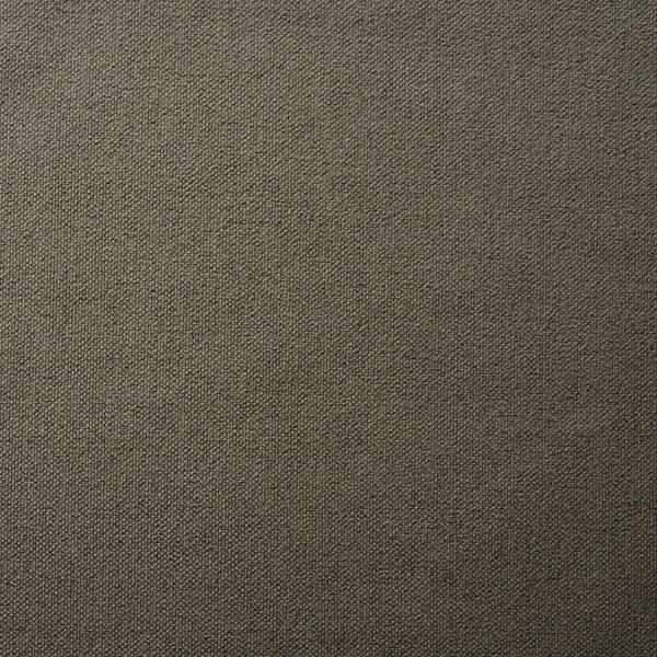    tecido_fabric_pet_friendly_anti_manchas_para_estofos_Atle_castanho_trufa