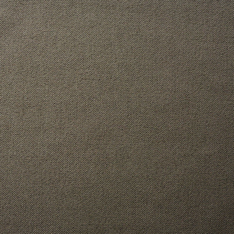    tecido_fabric_pet_friendly_anti_manchas_para_estofos_Atle_castanho_trufa