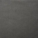    tecido_fabric_pet_friendly_anti_manchas_para_estofos_Atle_cinza_cimento