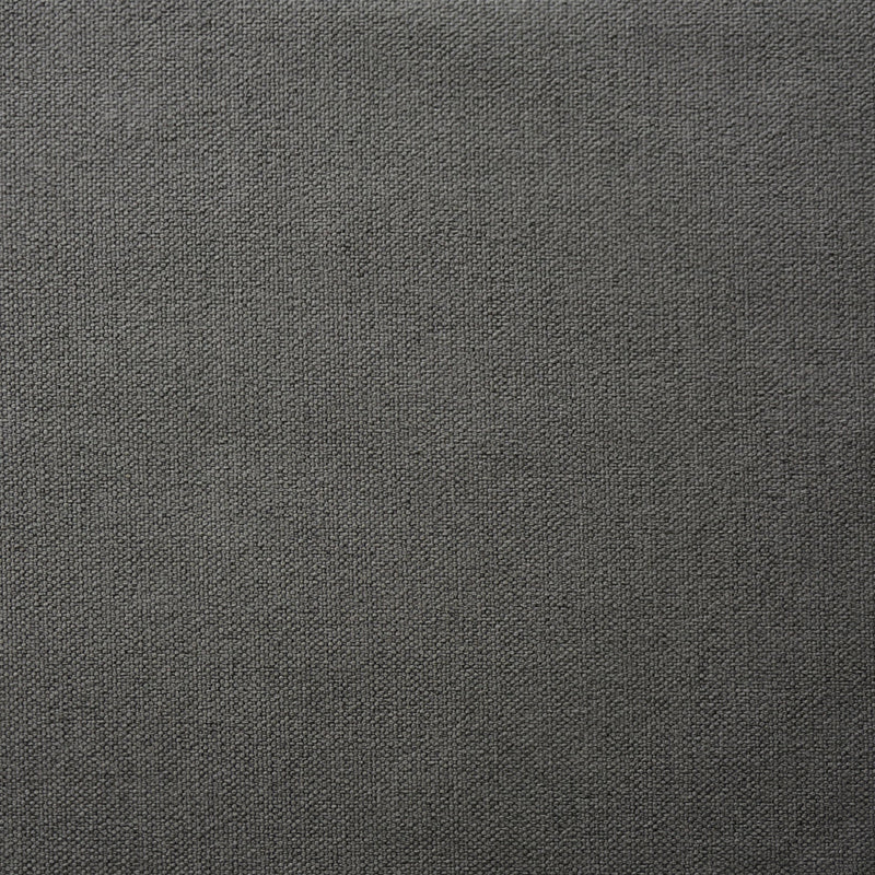    tecido_fabric_pet_friendly_anti_manchas_para_estofos_Atle_cinza_cimento