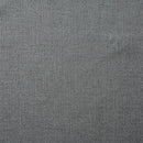    tecido_fabric_pet_friendly_anti_manchas_para_estofos_Atle_cinza_claro
