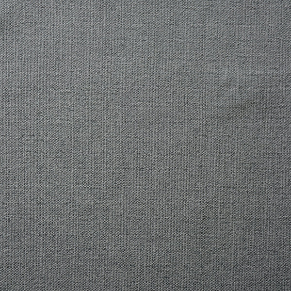   tecido_fabric_pet_friendly_anti_manchas_para_estofos_Atle_cinza_claro