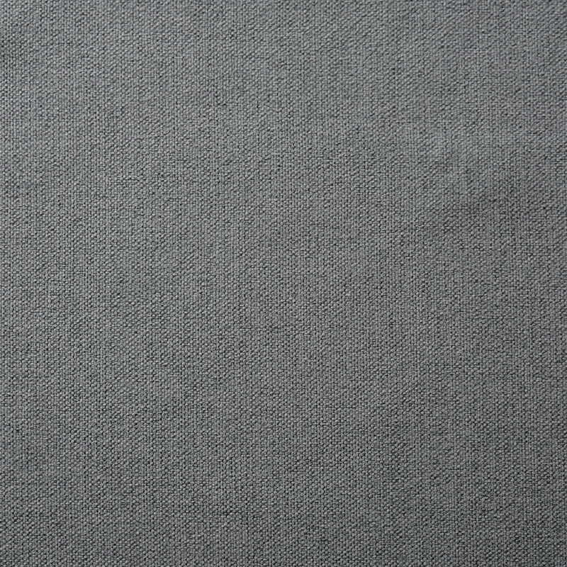    tecido_fabric_pet_friendly_anti_manchas_para_estofos_Atle_cinza_claro